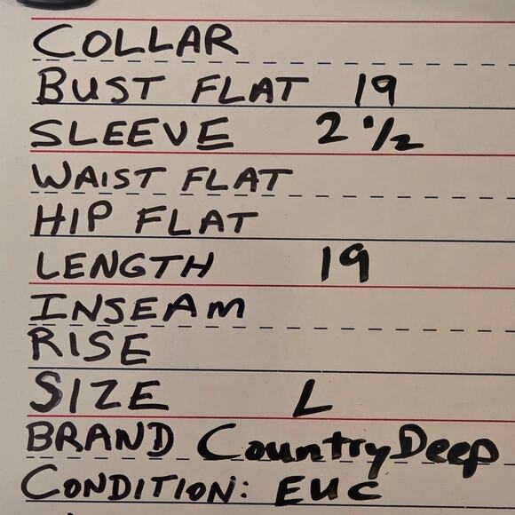 Beer Me Cropped T-Shirt sz L - Picture 3 of 3